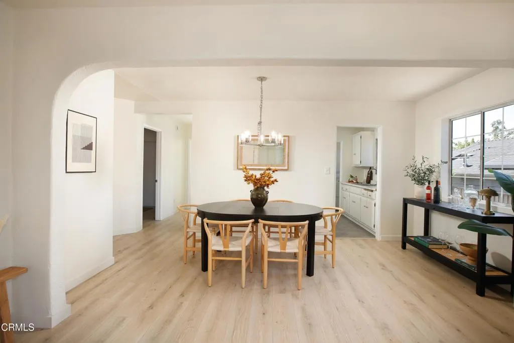 Additional image 38 of 2052 Norwalk Avenue, Los Angeles, CA 90041