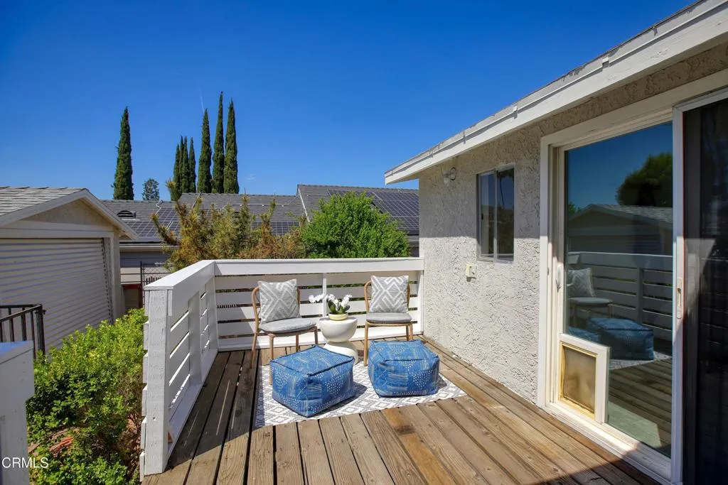 Additional image 21 of 2052 Norwalk Avenue, Los Angeles, CA 90041