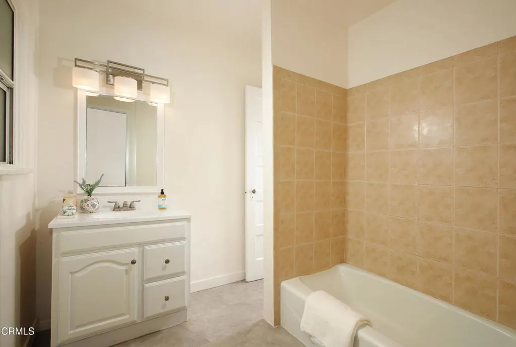 Additional image 16 of 2052 Norwalk Avenue, Los Angeles, CA 90041