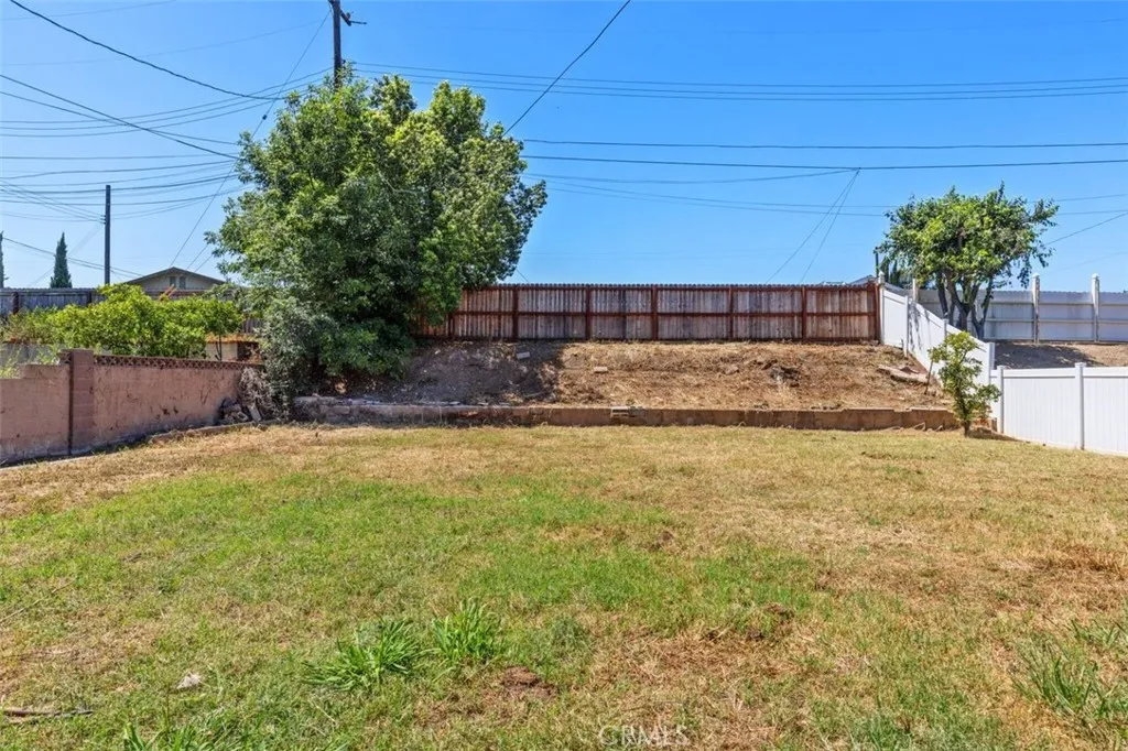 Additional image 19 of 10827 Archway Dr, Whittier, CA 90604
