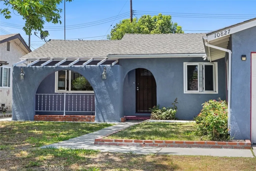 Additional image 44 of 10827 Archway Dr, Whittier, CA 90604