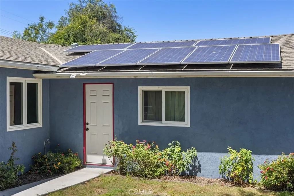 Additional image 42 of 10827 Archway Dr, Whittier, CA 90604