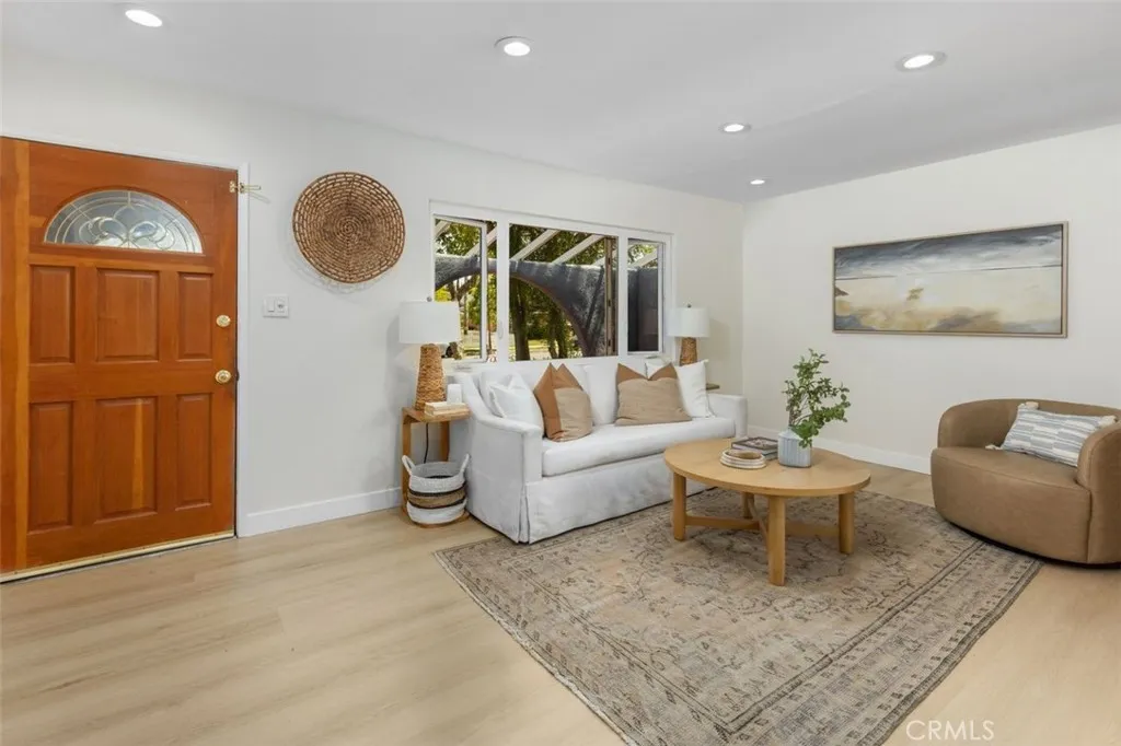 Additional image 23 of 10827 Archway Dr, Whittier, CA 90604