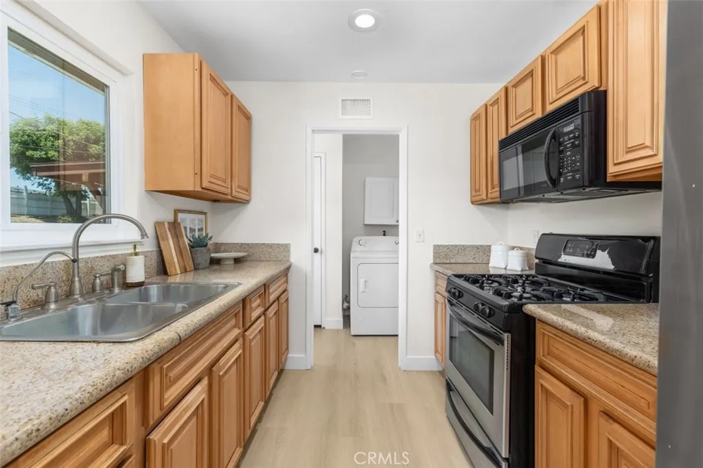 Additional image 29 of 10827 Archway Dr, Whittier, CA 90604
