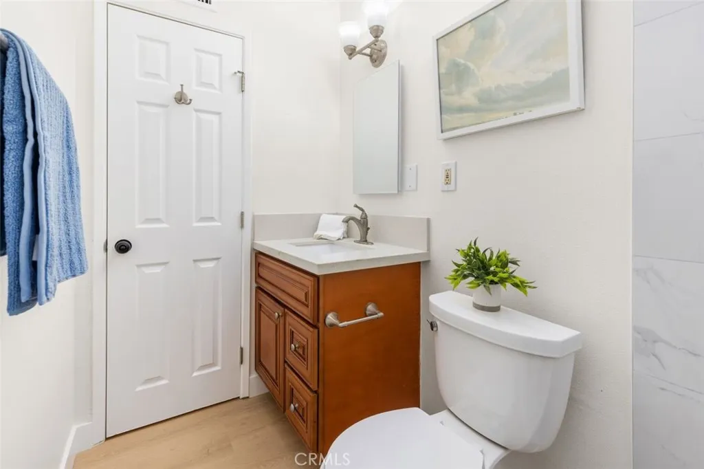Additional image 40 of 10827 Archway Dr, Whittier, CA 90604