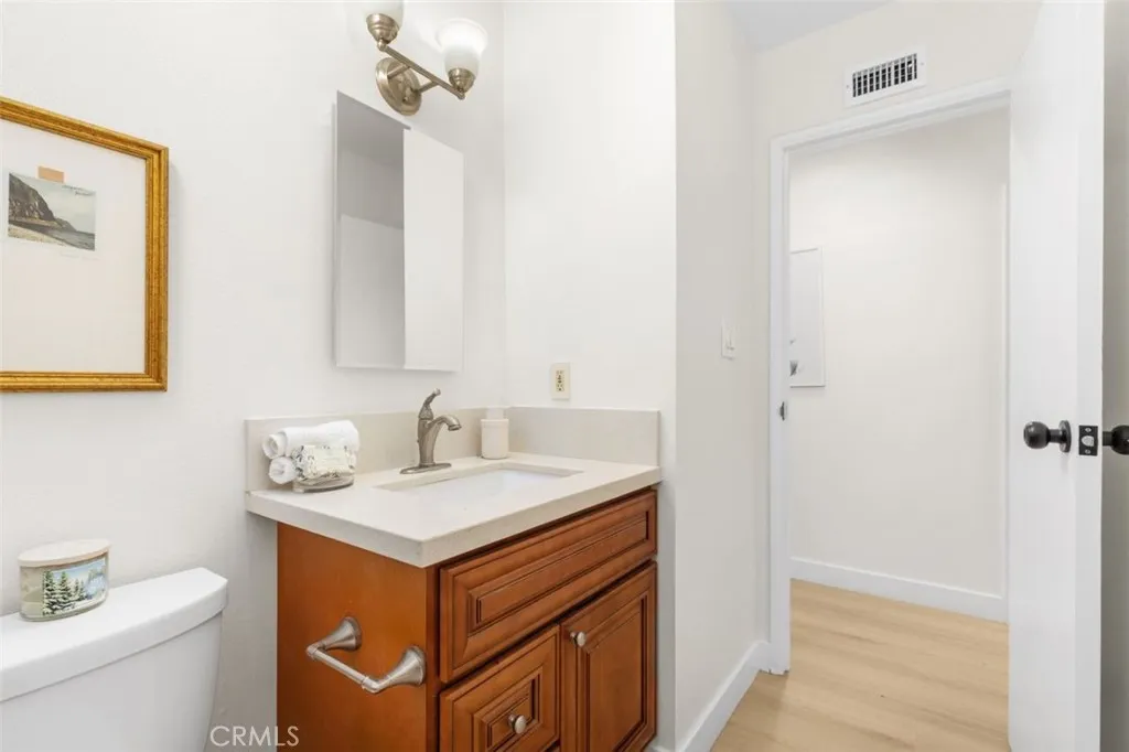 Additional image 33 of 10827 Archway Dr, Whittier, CA 90604