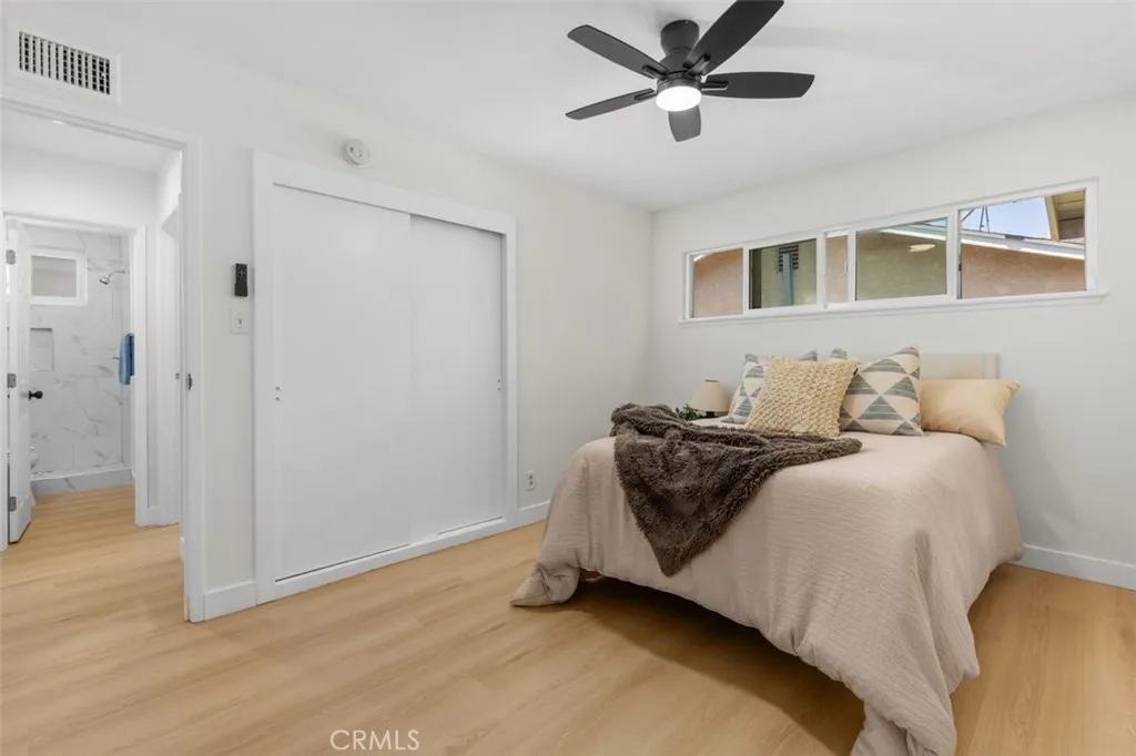 Additional image 13 of 10827 Archway Dr, Whittier, CA 90604