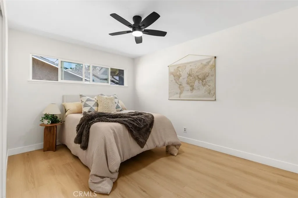 Additional image 34 of 10827 Archway Dr, Whittier, CA 90604