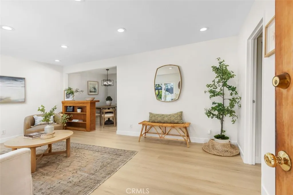 Additional image 2 of 10827 Archway Dr, Whittier, CA 90604