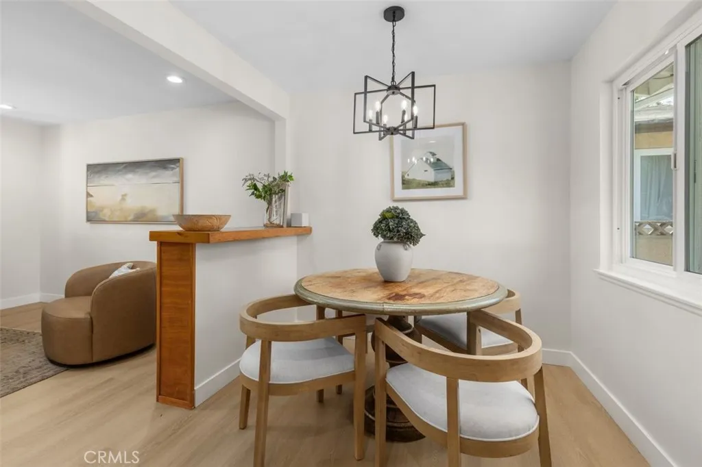 Additional image 5 of 10827 Archway Dr, Whittier, CA 90604