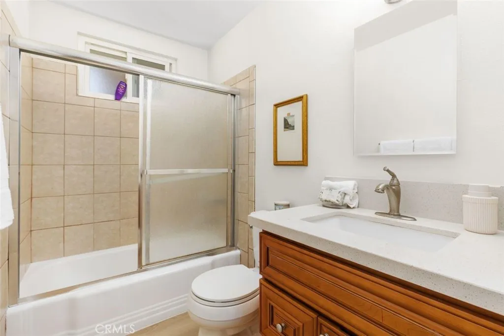 Additional image 10 of 10827 Archway Dr, Whittier, CA 90604