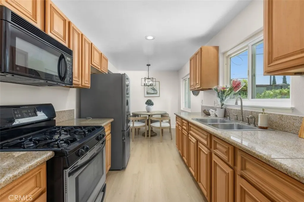 Additional image 30 of 10827 Archway Dr, Whittier, CA 90604