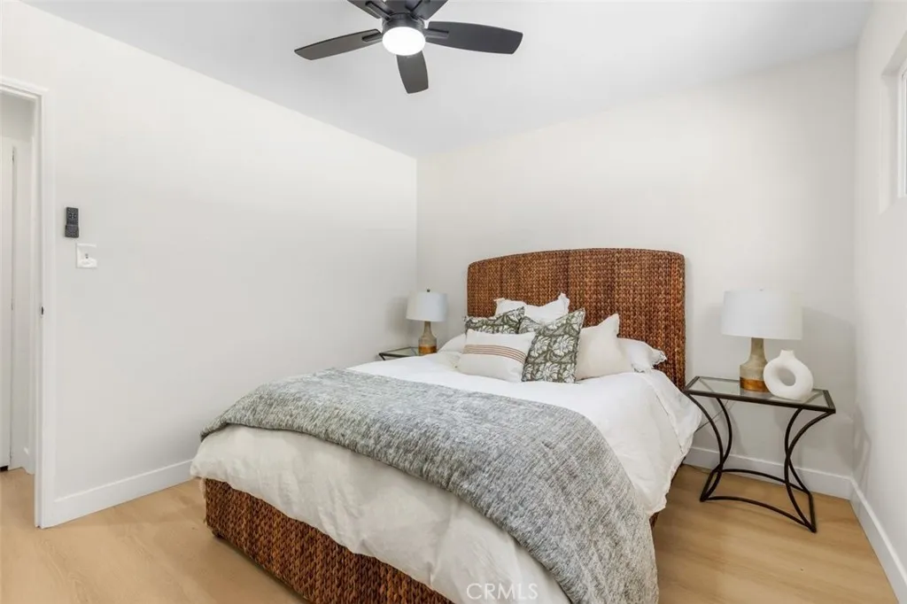 Additional image 37 of 10827 Archway Dr, Whittier, CA 90604