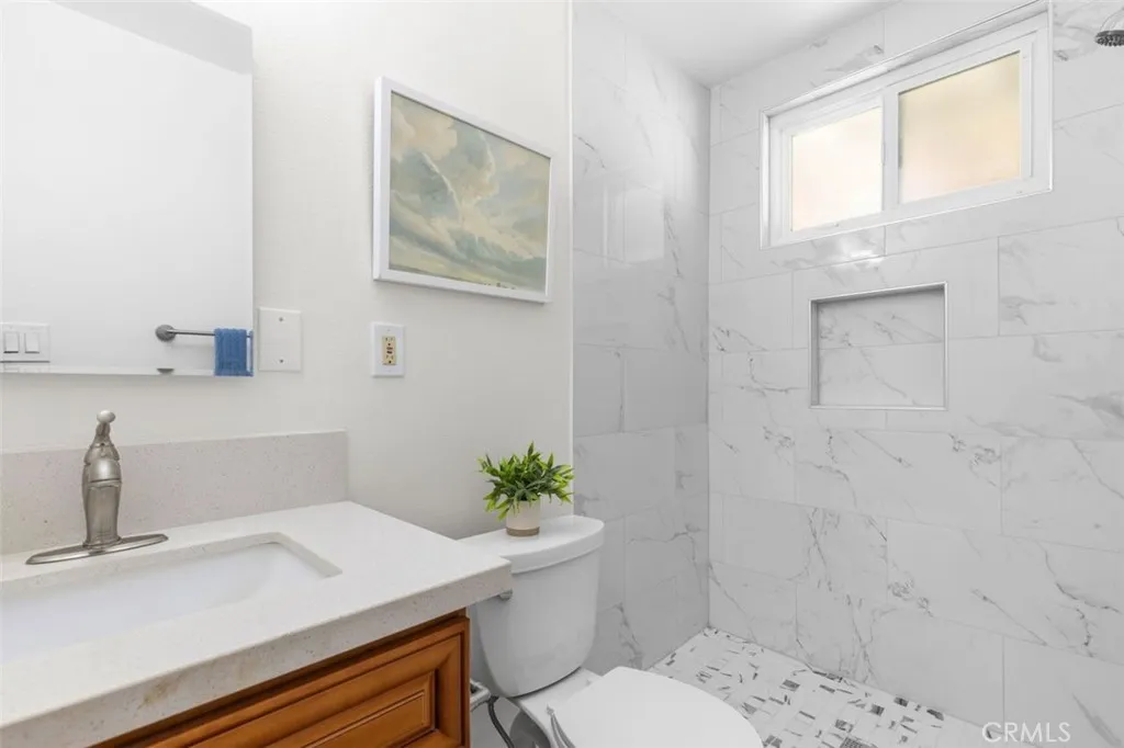 Additional image 38 of 10827 Archway Dr, Whittier, CA 90604