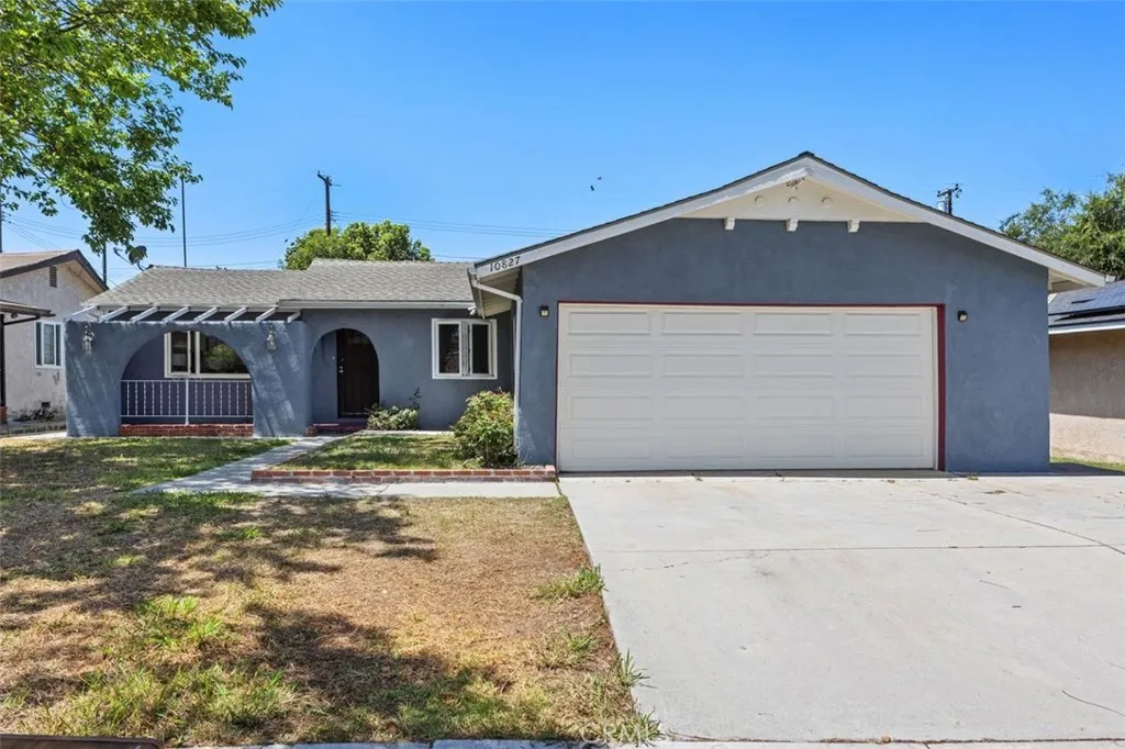 Additional image 43 of 10827 Archway Dr, Whittier, CA 90604