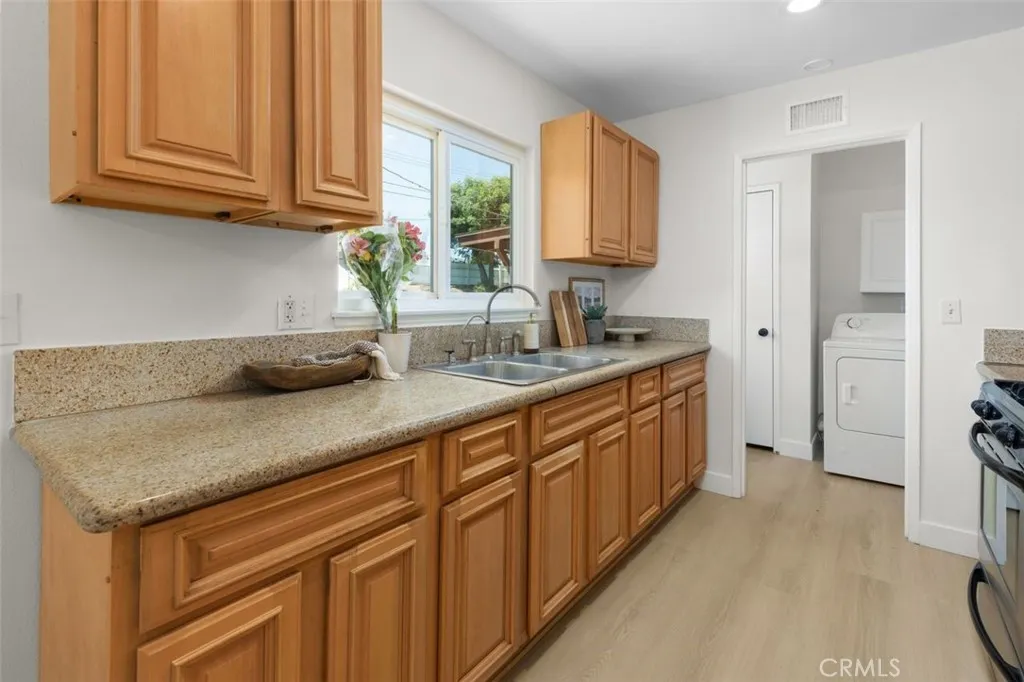 Additional image 6 of 10827 Archway Dr, Whittier, CA 90604