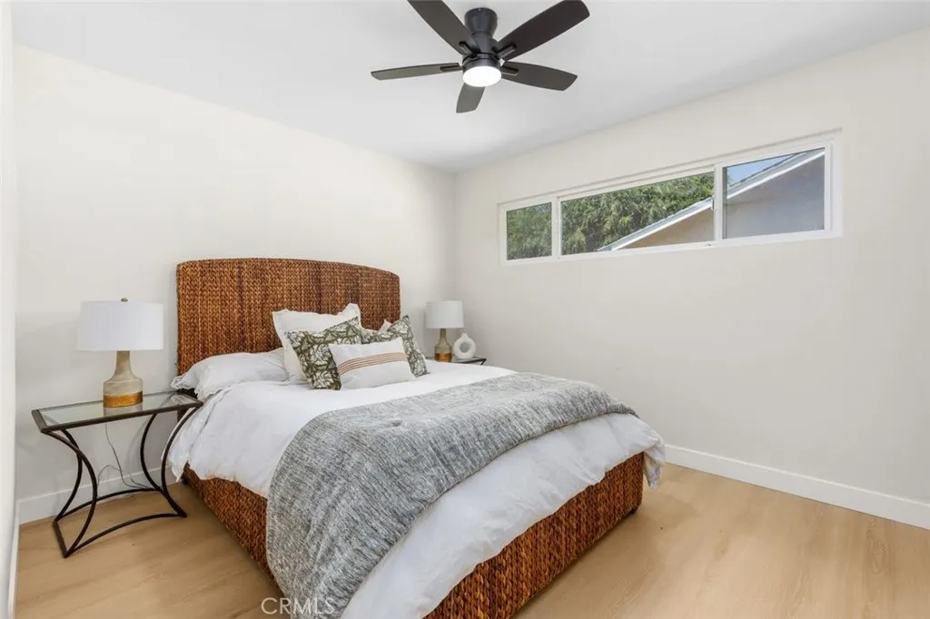 Additional image 14 of 10827 Archway Dr, Whittier, CA 90604