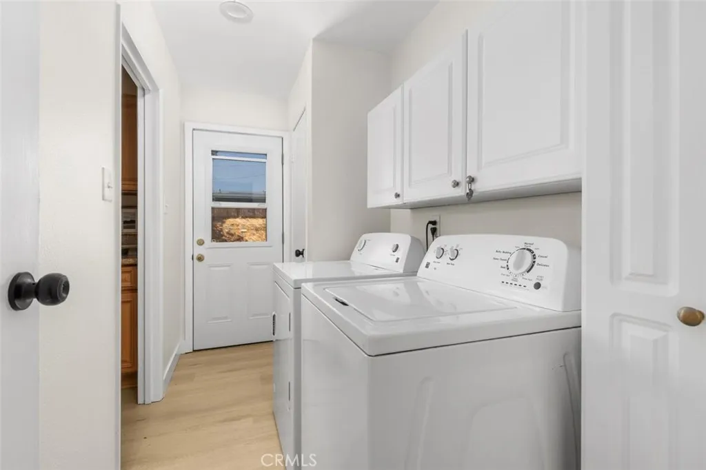 Additional image 9 of 10827 Archway Dr, Whittier, CA 90604
