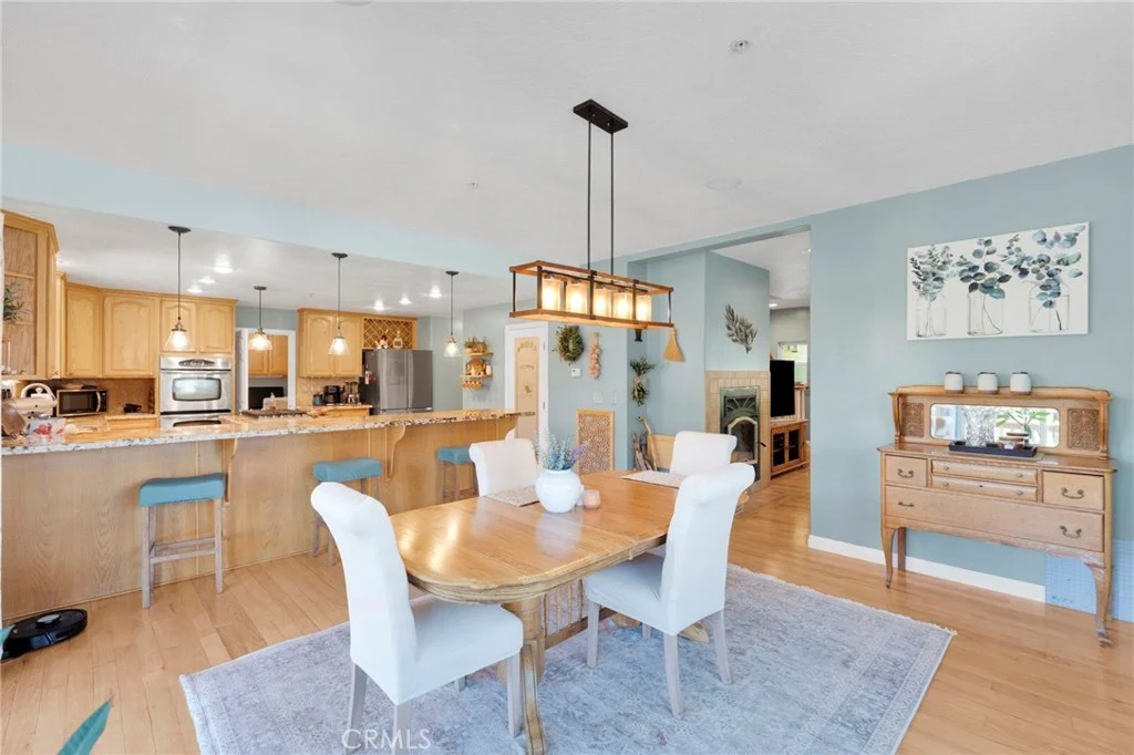 6284 Apple Vista Dr, Wrightwood, CA 92397 photo 5