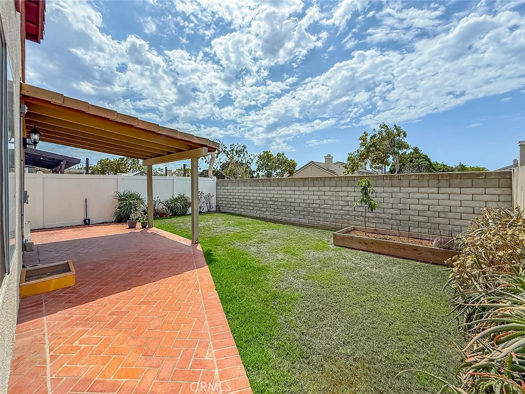 1630 Licho Way, Oxnard, CA 93030