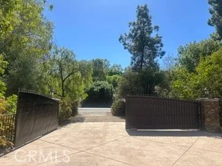 2 Strawberry Lane, Rolling Hills Estates, CA 90274
