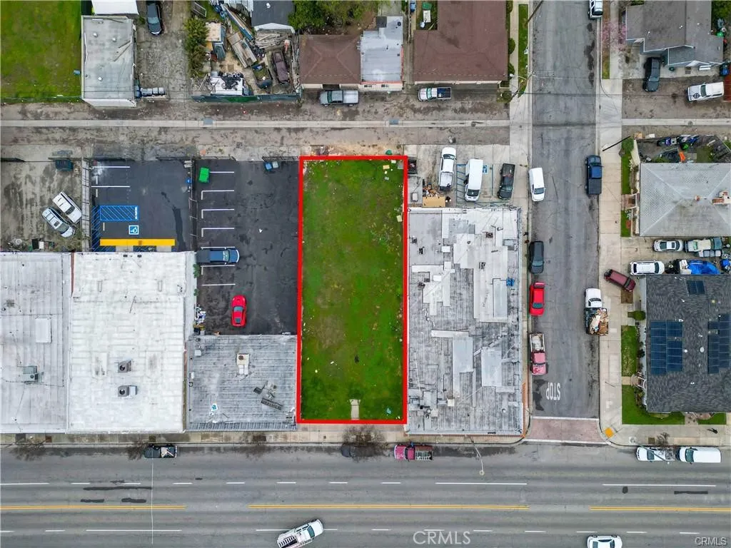 Property image for 236 W La Habra Blvd, La Habra, CA 90631