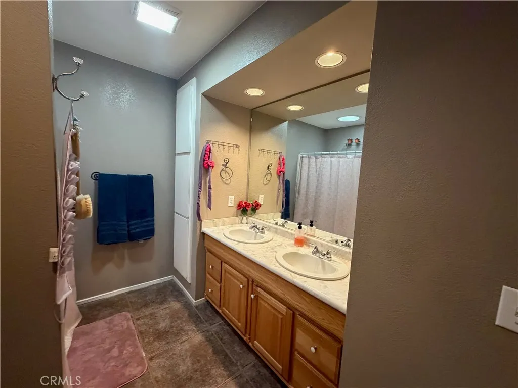 Additional image 42 of 6781 Palisade Way, Yucca Valley, CA 92284