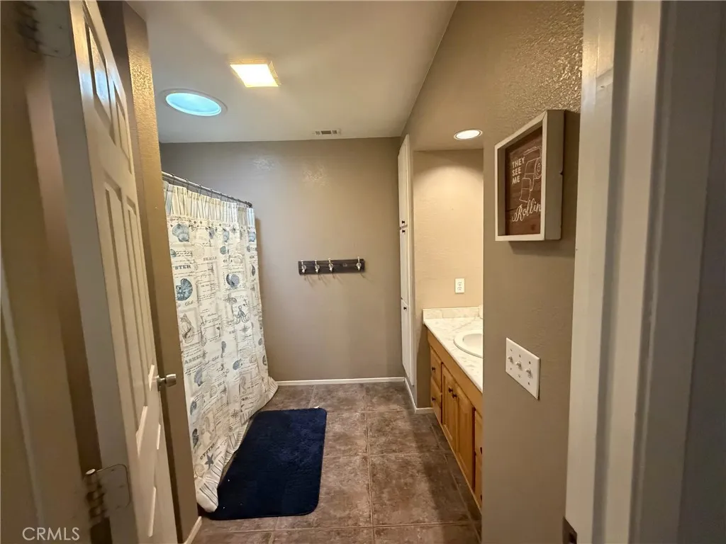 Additional image 30 of 6781 Palisade Way, Yucca Valley, CA 92284