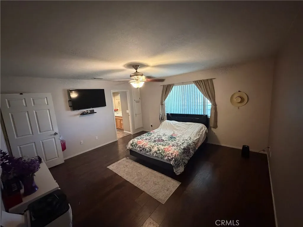 Additional image 40 of 6781 Palisade Way, Yucca Valley, CA 92284