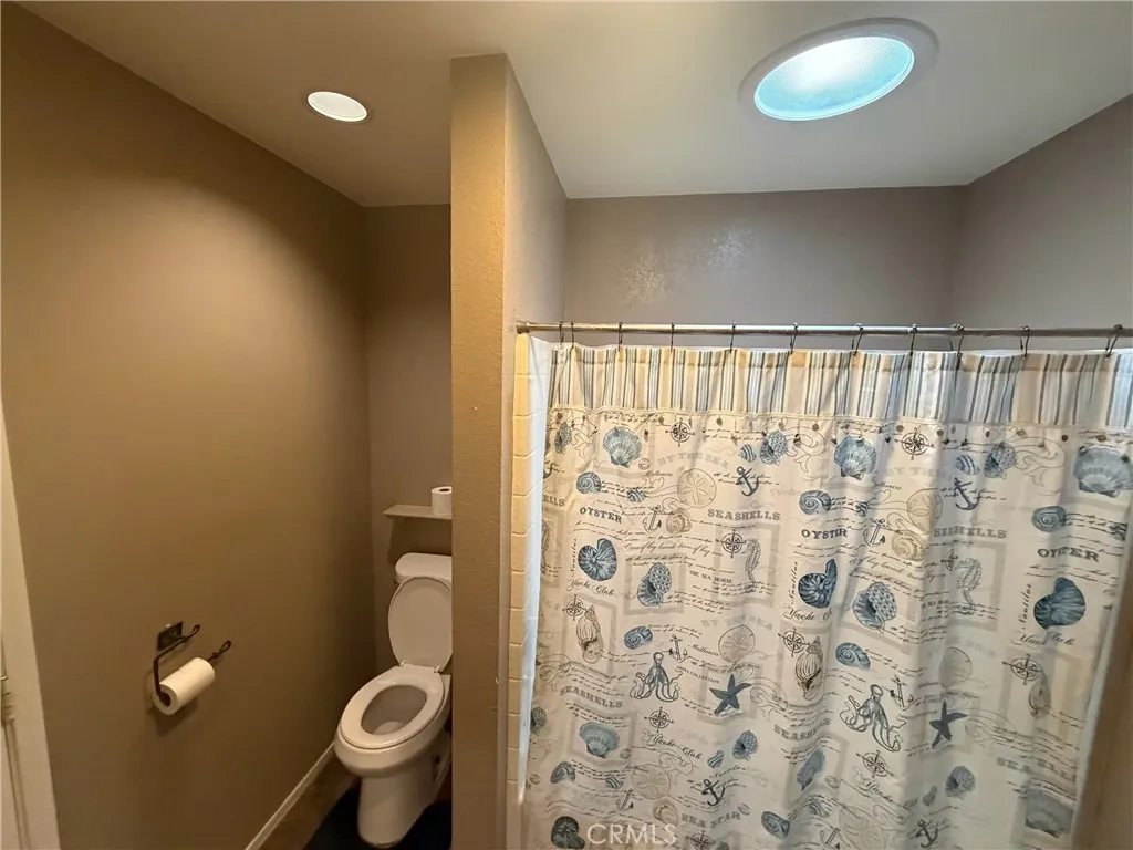 Additional image 34 of 6781 Palisade Way, Yucca Valley, CA 92284
