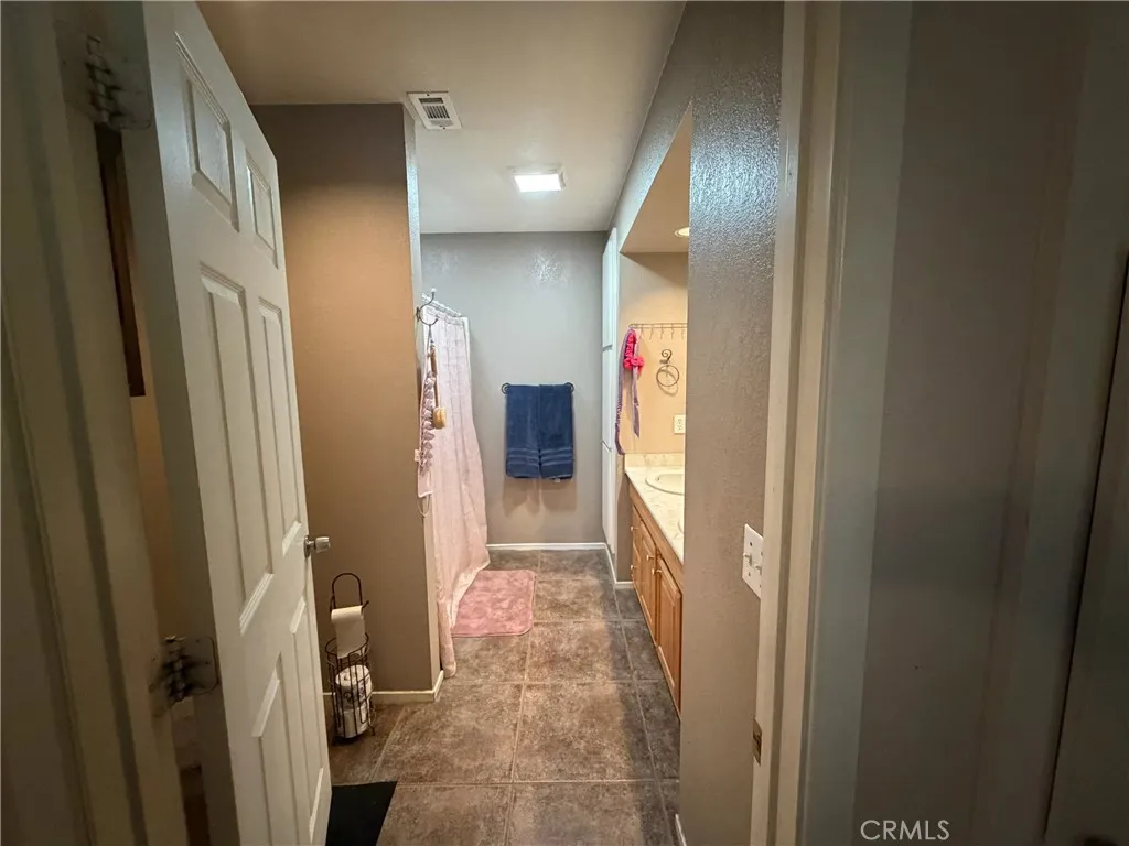 Additional image 43 of 6781 Palisade Way, Yucca Valley, CA 92284