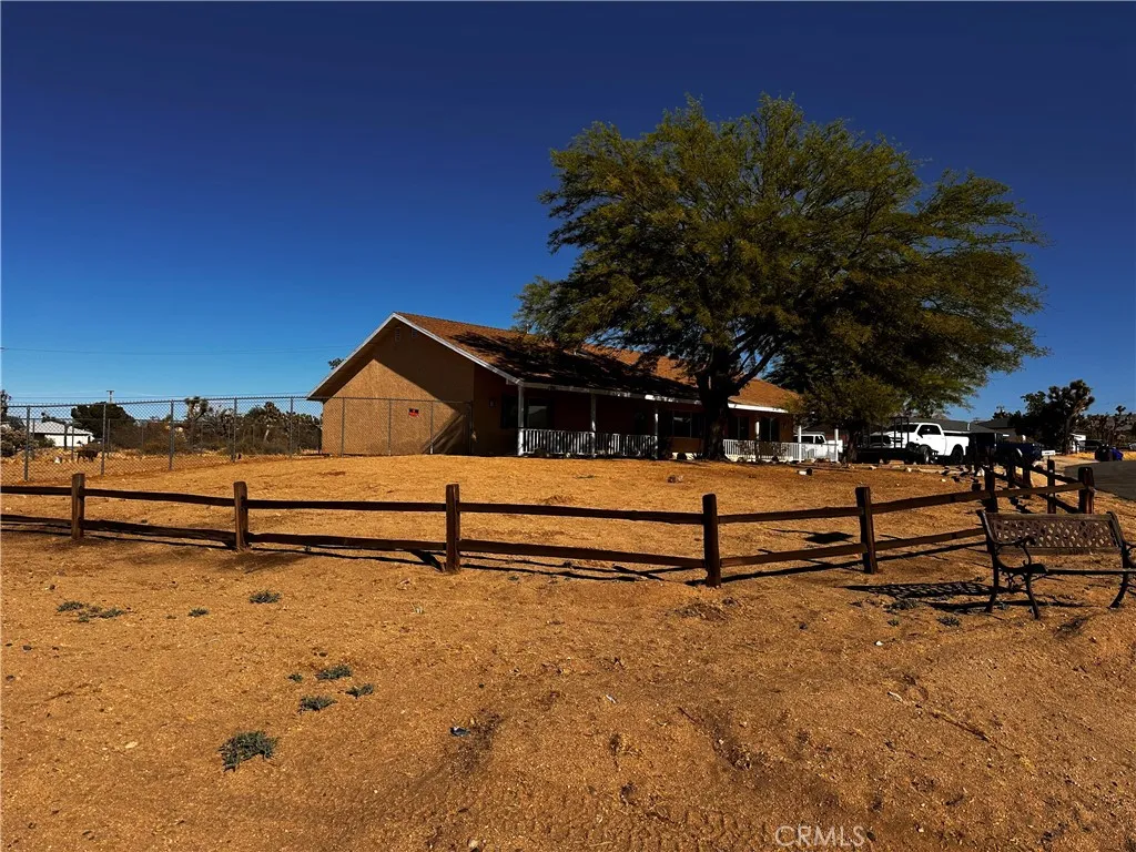 Additional image 45 of 6781 Palisade Way, Yucca Valley, CA 92284