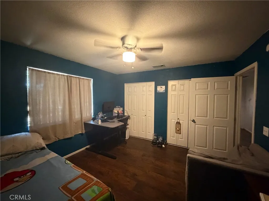 Additional image 44 of 6781 Palisade Way, Yucca Valley, CA 92284