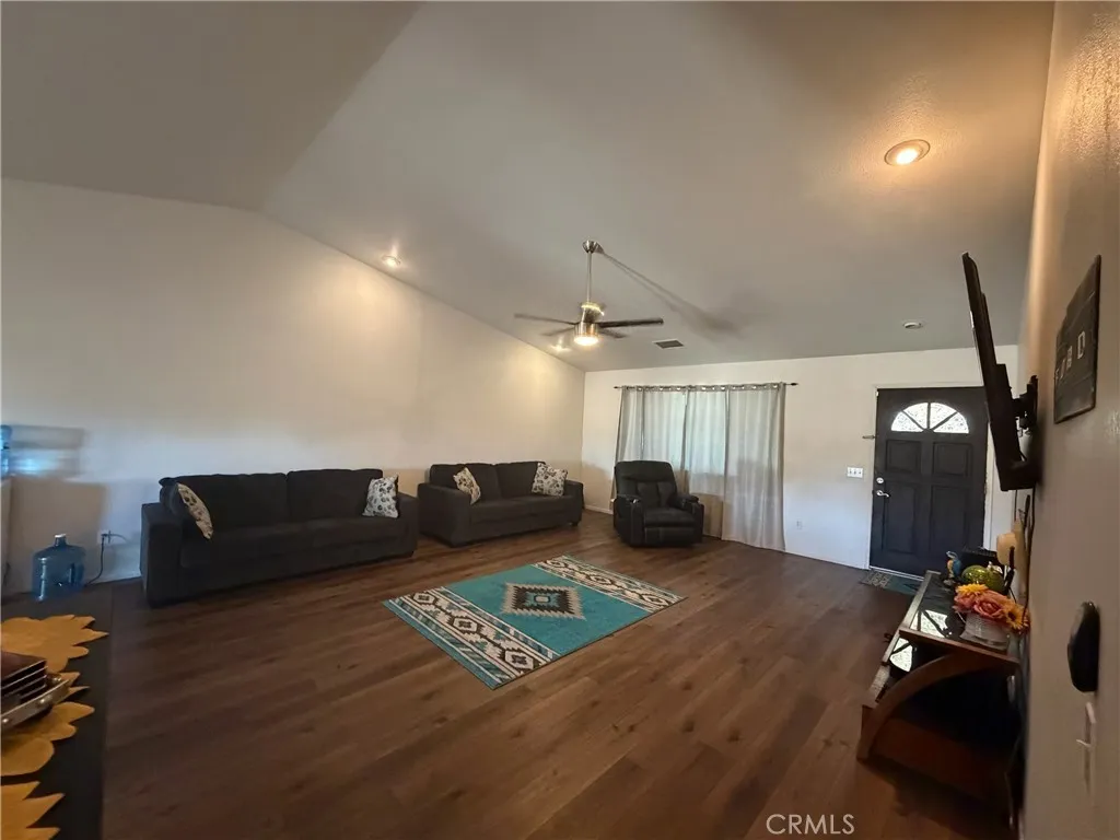 Additional image 31 of 6781 Palisade Way, Yucca Valley, CA 92284