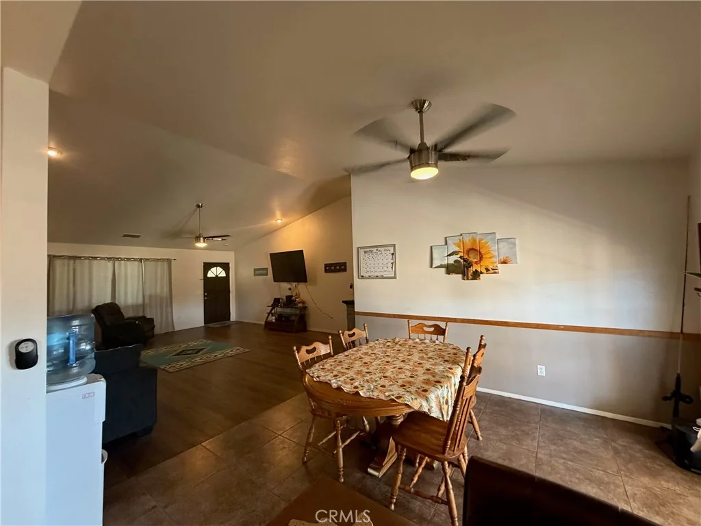 Additional image 33 of 6781 Palisade Way, Yucca Valley, CA 92284