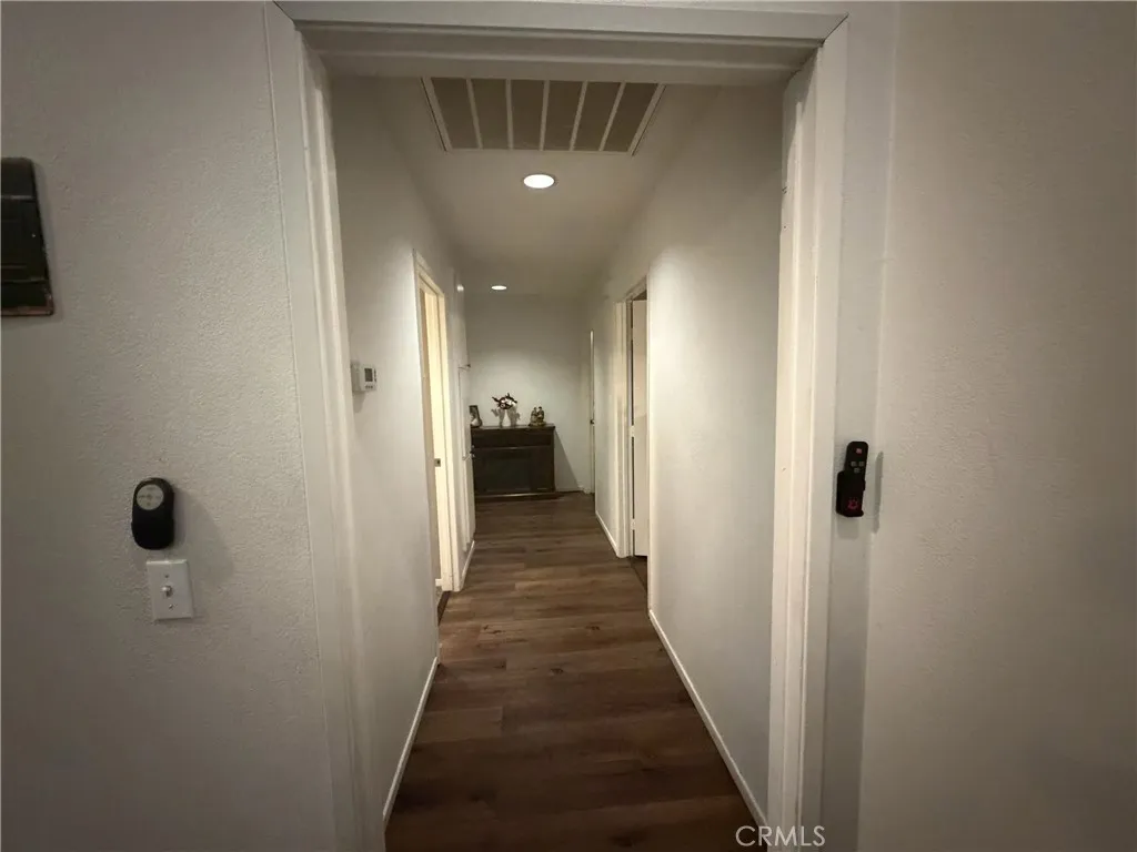Additional image 32 of 6781 Palisade Way, Yucca Valley, CA 92284