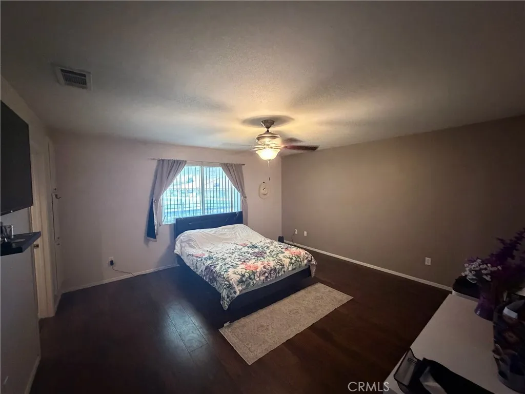 Additional image 39 of 6781 Palisade Way, Yucca Valley, CA 92284