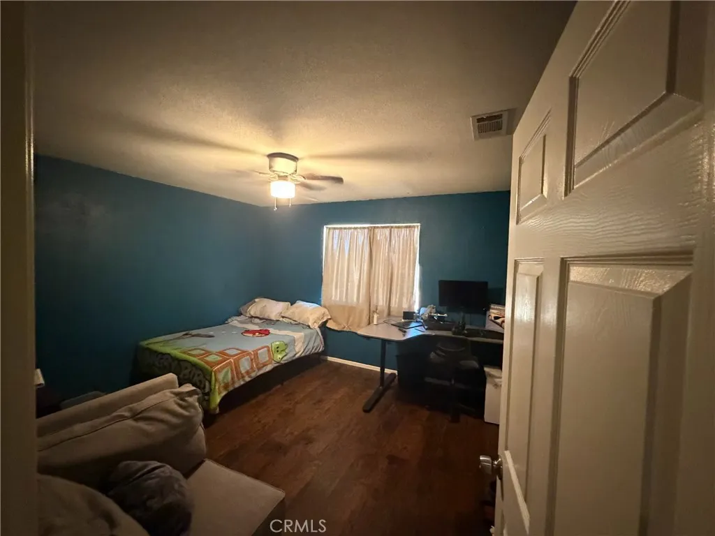 Additional image 28 of 6781 Palisade Way, Yucca Valley, CA 92284