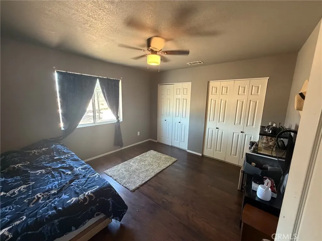 Additional image 36 of 6781 Palisade Way, Yucca Valley, CA 92284