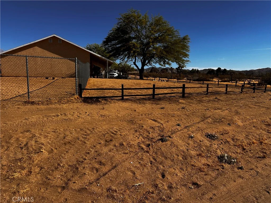 Additional image 22 of 6781 Palisade Way, Yucca Valley, CA 92284