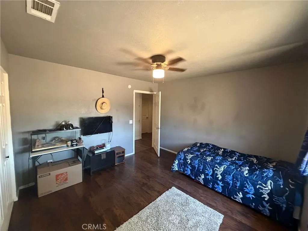 Additional image 35 of 6781 Palisade Way, Yucca Valley, CA 92284