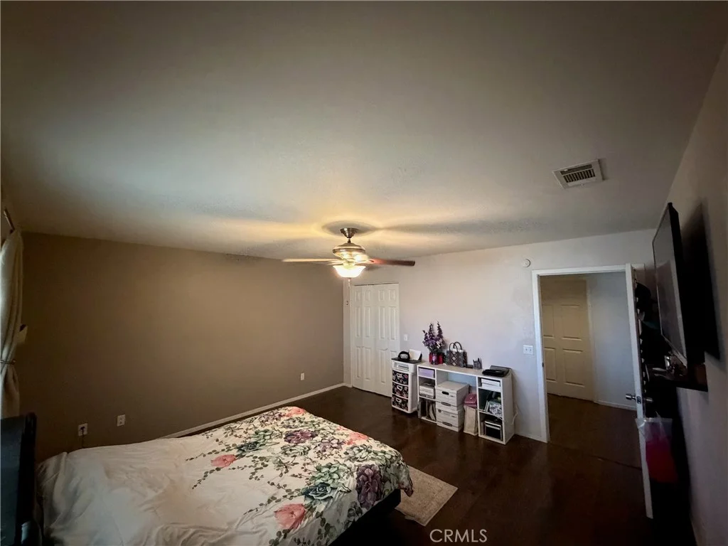 Additional image 17 of 6781 Palisade Way, Yucca Valley, CA 92284