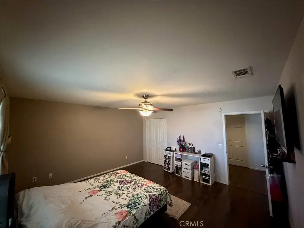 Additional image 41 of 6781 Palisade Way, Yucca Valley, CA 92284
