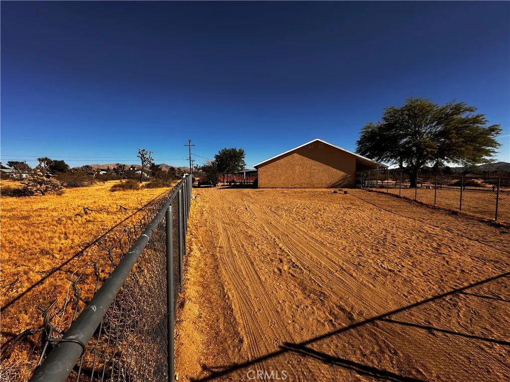Additional image 47 of 6781 Palisade Way, Yucca Valley, CA 92284