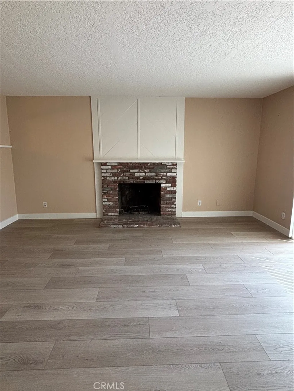 Additional image 3 of 15232 Clemente St, Westminster, CA 92683