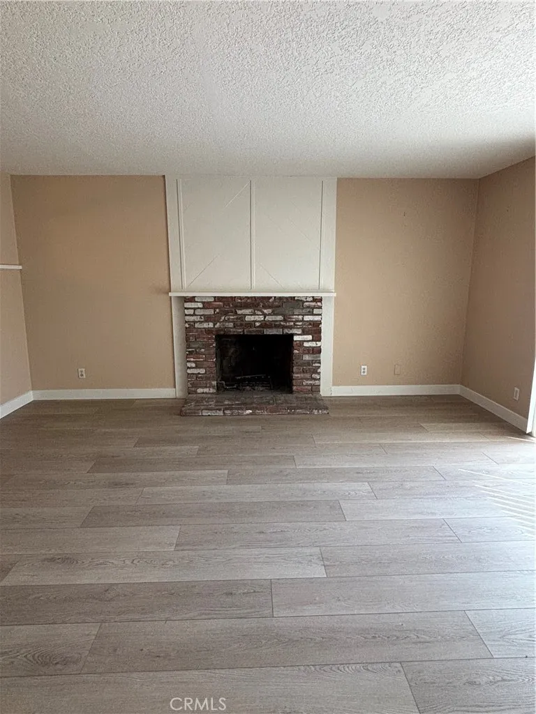 Additional image 5 of 15232 Clemente St, Westminster, CA 92683