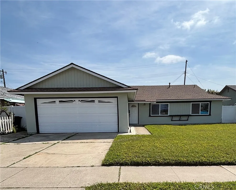 Additional image 4 of 15232 Clemente St, Westminster, CA 92683