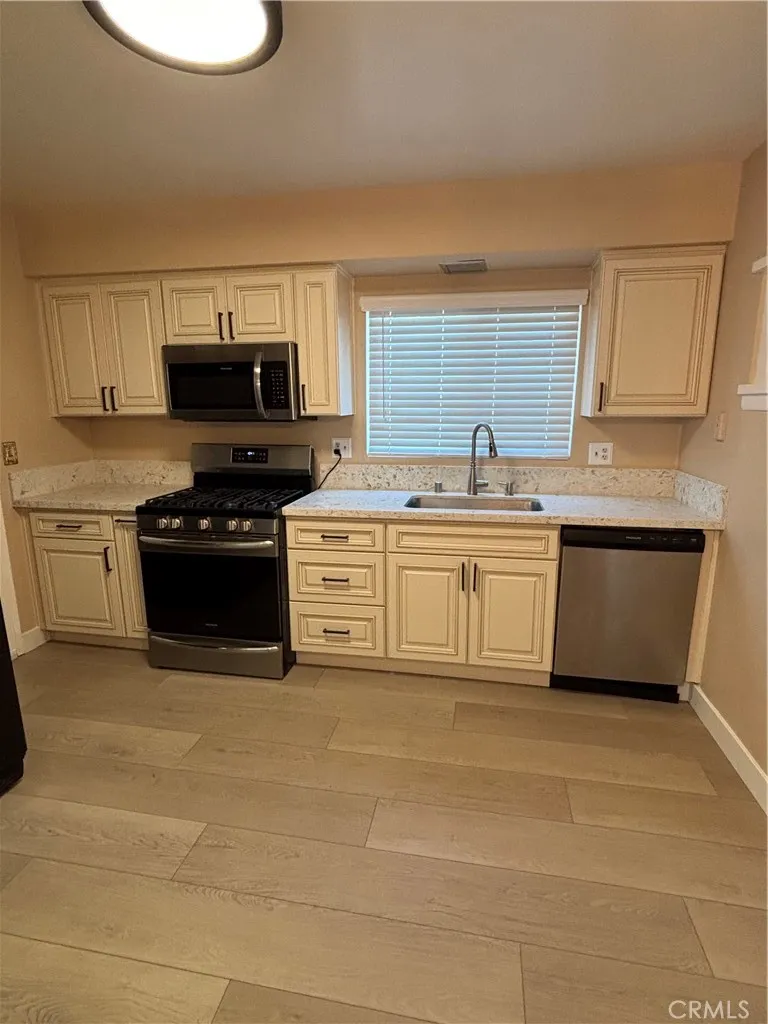 Additional image 6 of 15232 Clemente St, Westminster, CA 92683