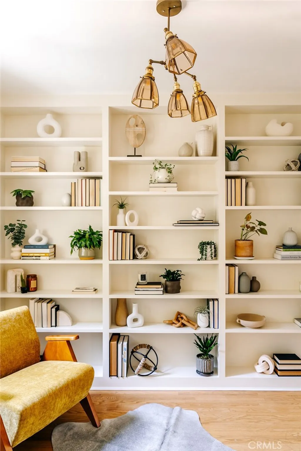 Additional image 22 of 4070 Garden Avenue, Los Angeles, CA 90039