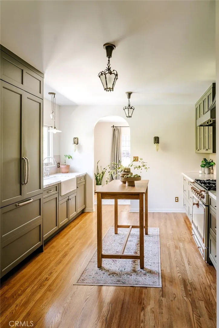 Additional image 54 of 4070 Garden Avenue, Los Angeles, CA 90039